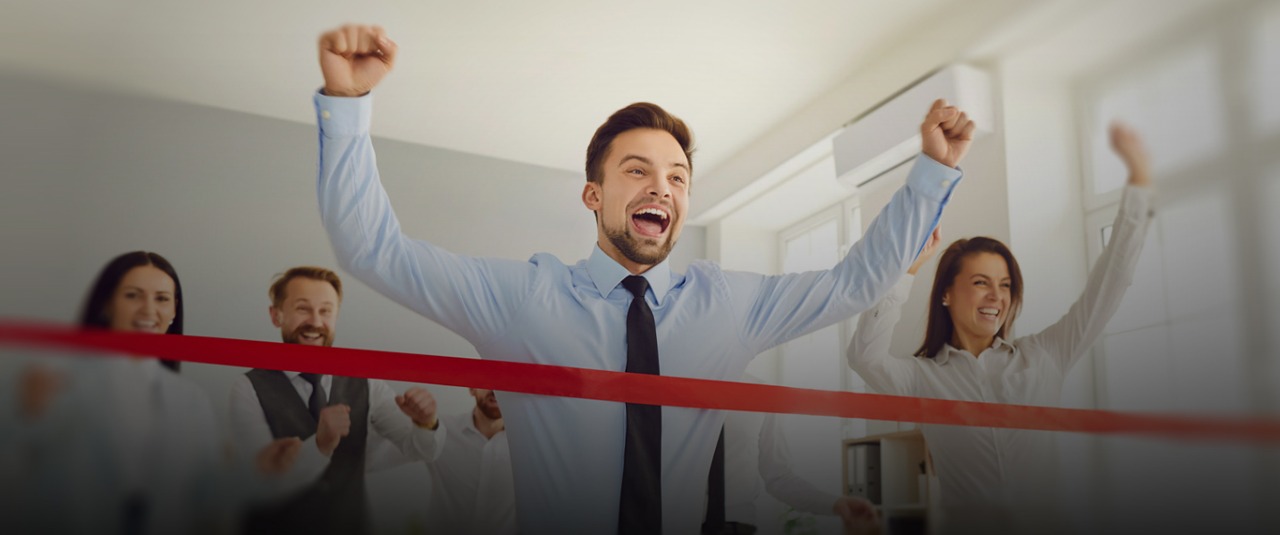 MinCIT reveló las empresas que construyen justicia económica y que integran el Ranking de Pago en Pl